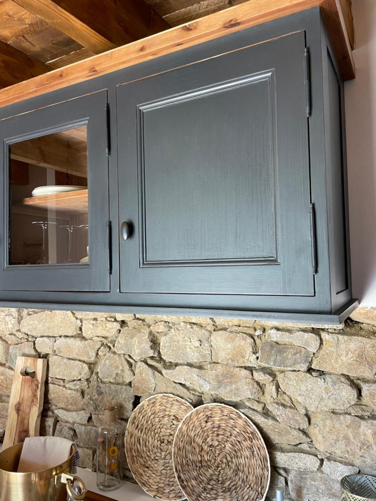 La Petite Grange - Spa Balneo Vigneux-de-Bretagne Zewnętrze zdjęcie